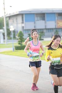 BIB: 1827
                            <button type="button" onclick="openModal(3801833)" class="btn btn-primary btn-sm float-right btn-popup" data-toggle="modal" data-target=".modal-high-quality">
                        <i class="fas fa-shopping-cart"></i> Add to Cart
                    </button>
                                            <button type="button" onclick="isThisMe(3801833, true)" class="btn btn-success btn-sm float-right btn-popup btn-isme hidden" data-toggle="tooltip" data-placement="bottom" title="นี่คือรูปของคุณใช่ไหม คลิกที่นี่เพื่อเอาเข้าอัลบั้ม">
                        <i class="fas fa-plus"></i> Add to album
                    </button>
                    <button type="button" onclick="isThisMe(3801833, false)" class="btn btn-warning btn-sm float-right btn-popup btn-isnotme hidden">
                        <i class="fas fa-ban"></i> Remove from album
                    </button>