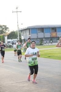 BIB: 
                            <button type="button" onclick="openModal(3803199)" class="btn btn-primary btn-sm float-right btn-popup" data-toggle="modal" data-target=".modal-high-quality">
                        <i class="fas fa-shopping-cart"></i> Add to Cart
                    </button>
                                            <button type="button" onclick="isThisMe(3803199, true)" class="btn btn-success btn-sm float-right btn-popup btn-isme hidden" data-toggle="tooltip" data-placement="bottom" title="นี่คือรูปของคุณใช่ไหม คลิกที่นี่เพื่อเอาเข้าอัลบั้ม">
                        <i class="fas fa-plus"></i> Add to album
                    </button>
                    <button type="button" onclick="isThisMe(3803199, false)" class="btn btn-warning btn-sm float-right btn-popup btn-isnotme hidden">
                        <i class="fas fa-ban"></i> Remove from album
                    </button>