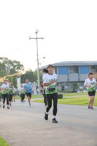 BIB: 
                            <button type="button" onclick="openModal(3802676)" class="btn btn-primary btn-sm float-right btn-popup" data-toggle="modal" data-target=".modal-high-quality">
                        <i class="fas fa-shopping-cart"></i> Add to Cart
                    </button>
                                            <button type="button" onclick="isThisMe(3802676, true)" class="btn btn-success btn-sm float-right btn-popup btn-isme hidden" data-toggle="tooltip" data-placement="bottom" title="นี่คือรูปของคุณใช่ไหม คลิกที่นี่เพื่อเอาเข้าอัลบั้ม">
                        <i class="fas fa-plus"></i> Add to album
                    </button>
                    <button type="button" onclick="isThisMe(3802676, false)" class="btn btn-warning btn-sm float-right btn-popup btn-isnotme hidden">
                        <i class="fas fa-ban"></i> Remove from album
                    </button>