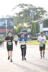 BIB: 117, 2116
                            <button type="button" onclick="openModal(3805393)" class="btn btn-primary btn-sm float-right btn-popup" data-toggle="modal" data-target=".modal-high-quality">
                        <i class="fas fa-shopping-cart"></i> Add to Cart
                    </button>
                                            <button type="button" onclick="isThisMe(3805393, true)" class="btn btn-success btn-sm float-right btn-popup btn-isme hidden" data-toggle="tooltip" data-placement="bottom" title="นี่คือรูปของคุณใช่ไหม คลิกที่นี่เพื่อเอาเข้าอัลบั้ม">
                        <i class="fas fa-plus"></i> Add to album
                    </button>
                    <button type="button" onclick="isThisMe(3805393, false)" class="btn btn-warning btn-sm float-right btn-popup btn-isnotme hidden">
                        <i class="fas fa-ban"></i> Remove from album
                    </button>