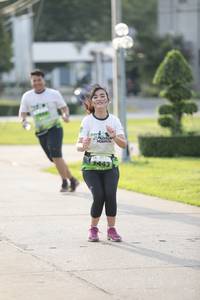 BIB: 1443
                            <button type="button" onclick="openModal(3805463)" class="btn btn-primary btn-sm float-right btn-popup" data-toggle="modal" data-target=".modal-high-quality">
                        <i class="fas fa-shopping-cart"></i> Add to Cart
                    </button>
                                            <button type="button" onclick="isThisMe(3805463, true)" class="btn btn-success btn-sm float-right btn-popup btn-isme hidden" data-toggle="tooltip" data-placement="bottom" title="นี่คือรูปของคุณใช่ไหม คลิกที่นี่เพื่อเอาเข้าอัลบั้ม">
                        <i class="fas fa-plus"></i> Add to album
                    </button>
                    <button type="button" onclick="isThisMe(3805463, false)" class="btn btn-warning btn-sm float-right btn-popup btn-isnotme hidden">
                        <i class="fas fa-ban"></i> Remove from album
                    </button>