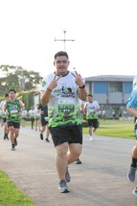 BIB: 713
                            <button type="button" onclick="openModal(3802516)" class="btn btn-primary btn-sm float-right btn-popup" data-toggle="modal" data-target=".modal-high-quality">
                        <i class="fas fa-shopping-cart"></i> Add to Cart
                    </button>
                                            <button type="button" onclick="isThisMe(3802516, true)" class="btn btn-success btn-sm float-right btn-popup btn-isme hidden" data-toggle="tooltip" data-placement="bottom" title="นี่คือรูปของคุณใช่ไหม คลิกที่นี่เพื่อเอาเข้าอัลบั้ม">
                        <i class="fas fa-plus"></i> Add to album
                    </button>
                    <button type="button" onclick="isThisMe(3802516, false)" class="btn btn-warning btn-sm float-right btn-popup btn-isnotme hidden">
                        <i class="fas fa-ban"></i> Remove from album
                    </button>