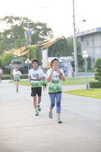 BIB: 
                            <button type="button" onclick="openModal(3802117)" class="btn btn-primary btn-sm float-right btn-popup" data-toggle="modal" data-target=".modal-high-quality">
                        <i class="fas fa-shopping-cart"></i> Add to Cart
                    </button>
                                            <button type="button" onclick="isThisMe(3802117, true)" class="btn btn-success btn-sm float-right btn-popup btn-isme hidden" data-toggle="tooltip" data-placement="bottom" title="นี่คือรูปของคุณใช่ไหม คลิกที่นี่เพื่อเอาเข้าอัลบั้ม">
                        <i class="fas fa-plus"></i> Add to album
                    </button>
                    <button type="button" onclick="isThisMe(3802117, false)" class="btn btn-warning btn-sm float-right btn-popup btn-isnotme hidden">
                        <i class="fas fa-ban"></i> Remove from album
                    </button>