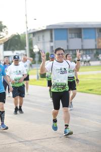 BIB: 
                            <button type="button" onclick="openModal(3803969)" class="btn btn-primary btn-sm float-right btn-popup" data-toggle="modal" data-target=".modal-high-quality">
                        <i class="fas fa-shopping-cart"></i> Add to Cart
                    </button>
                                            <button type="button" onclick="isThisMe(3803969, true)" class="btn btn-success btn-sm float-right btn-popup btn-isme hidden" data-toggle="tooltip" data-placement="bottom" title="นี่คือรูปของคุณใช่ไหม คลิกที่นี่เพื่อเอาเข้าอัลบั้ม">
                        <i class="fas fa-plus"></i> Add to album
                    </button>
                    <button type="button" onclick="isThisMe(3803969, false)" class="btn btn-warning btn-sm float-right btn-popup btn-isnotme hidden">
                        <i class="fas fa-ban"></i> Remove from album
                    </button>