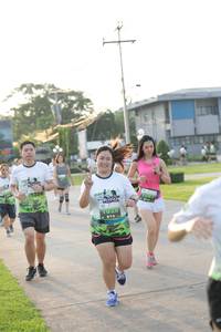 BIB: 
                            <button type="button" onclick="openModal(3803276)" class="btn btn-primary btn-sm float-right btn-popup" data-toggle="modal" data-target=".modal-high-quality">
                        <i class="fas fa-shopping-cart"></i> Add to Cart
                    </button>
                                            <button type="button" onclick="isThisMe(3803276, true)" class="btn btn-success btn-sm float-right btn-popup btn-isme hidden" data-toggle="tooltip" data-placement="bottom" title="นี่คือรูปของคุณใช่ไหม คลิกที่นี่เพื่อเอาเข้าอัลบั้ม">
                        <i class="fas fa-plus"></i> Add to album
                    </button>
                    <button type="button" onclick="isThisMe(3803276, false)" class="btn btn-warning btn-sm float-right btn-popup btn-isnotme hidden">
                        <i class="fas fa-ban"></i> Remove from album
                    </button>