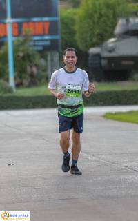 BIB: 2431, 663
                            <button type="button" onclick="openModal(3879411)" class="btn btn-primary btn-sm float-right btn-popup" data-toggle="modal" data-target=".modal-high-quality">
                        <i class="fas fa-shopping-cart"></i> Add to Cart
                    </button>
                                            <button type="button" onclick="isThisMe(3879411, true)" class="btn btn-success btn-sm float-right btn-popup btn-isme hidden" data-toggle="tooltip" data-placement="bottom" title="นี่คือรูปของคุณใช่ไหม คลิกที่นี่เพื่อเอาเข้าอัลบั้ม">
                        <i class="fas fa-plus"></i> Add to album
                    </button>
                    <button type="button" onclick="isThisMe(3879411, false)" class="btn btn-warning btn-sm float-right btn-popup btn-isnotme hidden">
                        <i class="fas fa-ban"></i> Remove from album
                    </button>