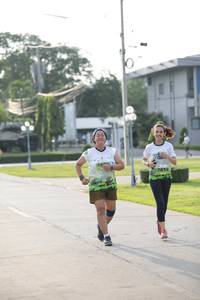 BIB: 1612
                            <button type="button" onclick="openModal(3805422)" class="btn btn-primary btn-sm float-right btn-popup" data-toggle="modal" data-target=".modal-high-quality">
                        <i class="fas fa-shopping-cart"></i> Add to Cart
                    </button>
                                            <button type="button" onclick="isThisMe(3805422, true)" class="btn btn-success btn-sm float-right btn-popup btn-isme hidden" data-toggle="tooltip" data-placement="bottom" title="นี่คือรูปของคุณใช่ไหม คลิกที่นี่เพื่อเอาเข้าอัลบั้ม">
                        <i class="fas fa-plus"></i> Add to album
                    </button>
                    <button type="button" onclick="isThisMe(3805422, false)" class="btn btn-warning btn-sm float-right btn-popup btn-isnotme hidden">
                        <i class="fas fa-ban"></i> Remove from album
                    </button>