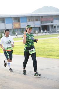 BIB: 2110, 1861
                            <button type="button" onclick="openModal(3803617)" class="btn btn-primary btn-sm float-right btn-popup" data-toggle="modal" data-target=".modal-high-quality">
                        <i class="fas fa-shopping-cart"></i> Add to Cart
                    </button>
                                            <button type="button" onclick="isThisMe(3803617, true)" class="btn btn-success btn-sm float-right btn-popup btn-isme hidden" data-toggle="tooltip" data-placement="bottom" title="นี่คือรูปของคุณใช่ไหม คลิกที่นี่เพื่อเอาเข้าอัลบั้ม">
                        <i class="fas fa-plus"></i> Add to album
                    </button>
                    <button type="button" onclick="isThisMe(3803617, false)" class="btn btn-warning btn-sm float-right btn-popup btn-isnotme hidden">
                        <i class="fas fa-ban"></i> Remove from album
                    </button>