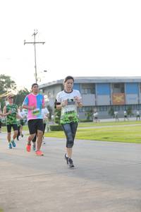 BIB: 2381
                            <button type="button" onclick="openModal(3803098)" class="btn btn-primary btn-sm float-right btn-popup" data-toggle="modal" data-target=".modal-high-quality">
                        <i class="fas fa-shopping-cart"></i> Add to Cart
                    </button>
                                            <button type="button" onclick="isThisMe(3803098, true)" class="btn btn-success btn-sm float-right btn-popup btn-isme hidden" data-toggle="tooltip" data-placement="bottom" title="นี่คือรูปของคุณใช่ไหม คลิกที่นี่เพื่อเอาเข้าอัลบั้ม">
                        <i class="fas fa-plus"></i> Add to album
                    </button>
                    <button type="button" onclick="isThisMe(3803098, false)" class="btn btn-warning btn-sm float-right btn-popup btn-isnotme hidden">
                        <i class="fas fa-ban"></i> Remove from album
                    </button>