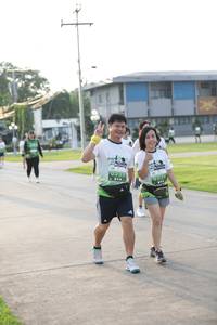 BIB: 
                            <button type="button" onclick="openModal(3803877)" class="btn btn-primary btn-sm float-right btn-popup" data-toggle="modal" data-target=".modal-high-quality">
                        <i class="fas fa-shopping-cart"></i> Add to Cart
                    </button>
                                            <button type="button" onclick="isThisMe(3803877, true)" class="btn btn-success btn-sm float-right btn-popup btn-isme hidden" data-toggle="tooltip" data-placement="bottom" title="นี่คือรูปของคุณใช่ไหม คลิกที่นี่เพื่อเอาเข้าอัลบั้ม">
                        <i class="fas fa-plus"></i> Add to album
                    </button>
                    <button type="button" onclick="isThisMe(3803877, false)" class="btn btn-warning btn-sm float-right btn-popup btn-isnotme hidden">
                        <i class="fas fa-ban"></i> Remove from album
                    </button>