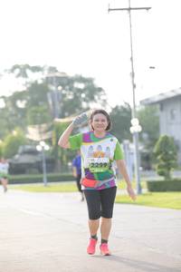 BIB: 2299
                            <button type="button" onclick="openModal(3805300)" class="btn btn-primary btn-sm float-right btn-popup" data-toggle="modal" data-target=".modal-high-quality">
                        <i class="fas fa-shopping-cart"></i> Add to Cart
                    </button>
                                            <button type="button" onclick="isThisMe(3805300, true)" class="btn btn-success btn-sm float-right btn-popup btn-isme hidden" data-toggle="tooltip" data-placement="bottom" title="นี่คือรูปของคุณใช่ไหม คลิกที่นี่เพื่อเอาเข้าอัลบั้ม">
                        <i class="fas fa-plus"></i> Add to album
                    </button>
                    <button type="button" onclick="isThisMe(3805300, false)" class="btn btn-warning btn-sm float-right btn-popup btn-isnotme hidden">
                        <i class="fas fa-ban"></i> Remove from album
                    </button>