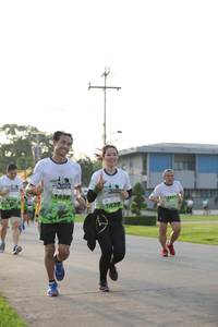 BIB: 1429, 
                            <button type="button" onclick="openModal(3803142)" class="btn btn-primary btn-sm float-right btn-popup" data-toggle="modal" data-target=".modal-high-quality">
                        <i class="fas fa-shopping-cart"></i> Add to Cart
                    </button>
                                            <button type="button" onclick="isThisMe(3803142, true)" class="btn btn-success btn-sm float-right btn-popup btn-isme hidden" data-toggle="tooltip" data-placement="bottom" title="นี่คือรูปของคุณใช่ไหม คลิกที่นี่เพื่อเอาเข้าอัลบั้ม">
                        <i class="fas fa-plus"></i> Add to album
                    </button>
                    <button type="button" onclick="isThisMe(3803142, false)" class="btn btn-warning btn-sm float-right btn-popup btn-isnotme hidden">
                        <i class="fas fa-ban"></i> Remove from album
                    </button>