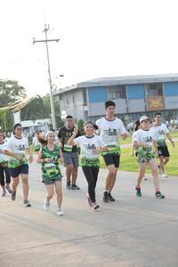 BIB: 2491, 
                            <button type="button" onclick="openModal(3803356)" class="btn btn-primary btn-sm float-right btn-popup" data-toggle="modal" data-target=".modal-high-quality">
                        <i class="fas fa-shopping-cart"></i> Add to Cart
                    </button>
                                            <button type="button" onclick="isThisMe(3803356, true)" class="btn btn-success btn-sm float-right btn-popup btn-isme hidden" data-toggle="tooltip" data-placement="bottom" title="นี่คือรูปของคุณใช่ไหม คลิกที่นี่เพื่อเอาเข้าอัลบั้ม">
                        <i class="fas fa-plus"></i> Add to album
                    </button>
                    <button type="button" onclick="isThisMe(3803356, false)" class="btn btn-warning btn-sm float-right btn-popup btn-isnotme hidden">
                        <i class="fas fa-ban"></i> Remove from album
                    </button>