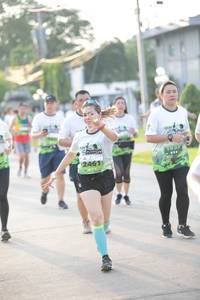 BIB: 
                            <button type="button" onclick="openModal(3803702)" class="btn btn-primary btn-sm float-right btn-popup" data-toggle="modal" data-target=".modal-high-quality">
                        <i class="fas fa-shopping-cart"></i> Add to Cart
                    </button>
                                            <button type="button" onclick="isThisMe(3803702, true)" class="btn btn-success btn-sm float-right btn-popup btn-isme hidden" data-toggle="tooltip" data-placement="bottom" title="นี่คือรูปของคุณใช่ไหม คลิกที่นี่เพื่อเอาเข้าอัลบั้ม">
                        <i class="fas fa-plus"></i> Add to album
                    </button>
                    <button type="button" onclick="isThisMe(3803702, false)" class="btn btn-warning btn-sm float-right btn-popup btn-isnotme hidden">
                        <i class="fas fa-ban"></i> Remove from album
                    </button>