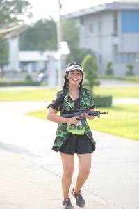 BIB: 216
                            <button type="button" onclick="openModal(3805515)" class="btn btn-primary btn-sm float-right btn-popup" data-toggle="modal" data-target=".modal-high-quality">
                        <i class="fas fa-shopping-cart"></i> Add to Cart
                    </button>
                                            <button type="button" onclick="isThisMe(3805515, true)" class="btn btn-success btn-sm float-right btn-popup btn-isme hidden" data-toggle="tooltip" data-placement="bottom" title="นี่คือรูปของคุณใช่ไหม คลิกที่นี่เพื่อเอาเข้าอัลบั้ม">
                        <i class="fas fa-plus"></i> Add to album
                    </button>
                    <button type="button" onclick="isThisMe(3805515, false)" class="btn btn-warning btn-sm float-right btn-popup btn-isnotme hidden">
                        <i class="fas fa-ban"></i> Remove from album
                    </button>