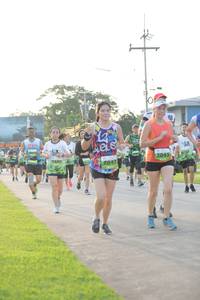 BIB: 2045, 1441, 2047
                            <button type="button" onclick="openModal(3802702)" class="btn btn-primary btn-sm float-right btn-popup" data-toggle="modal" data-target=".modal-high-quality">
                        <i class="fas fa-shopping-cart"></i> Add to Cart
                    </button>
                                            <button type="button" onclick="isThisMe(3802702, true)" class="btn btn-success btn-sm float-right btn-popup btn-isme hidden" data-toggle="tooltip" data-placement="bottom" title="นี่คือรูปของคุณใช่ไหม คลิกที่นี่เพื่อเอาเข้าอัลบั้ม">
                        <i class="fas fa-plus"></i> Add to album
                    </button>
                    <button type="button" onclick="isThisMe(3802702, false)" class="btn btn-warning btn-sm float-right btn-popup btn-isnotme hidden">
                        <i class="fas fa-ban"></i> Remove from album
                    </button>