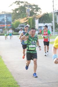 BIB: 
                            <button type="button" onclick="openModal(3801944)" class="btn btn-primary btn-sm float-right btn-popup" data-toggle="modal" data-target=".modal-high-quality">
                        <i class="fas fa-shopping-cart"></i> Add to Cart
                    </button>
                                            <button type="button" onclick="isThisMe(3801944, true)" class="btn btn-success btn-sm float-right btn-popup btn-isme hidden" data-toggle="tooltip" data-placement="bottom" title="นี่คือรูปของคุณใช่ไหม คลิกที่นี่เพื่อเอาเข้าอัลบั้ม">
                        <i class="fas fa-plus"></i> Add to album
                    </button>
                    <button type="button" onclick="isThisMe(3801944, false)" class="btn btn-warning btn-sm float-right btn-popup btn-isnotme hidden">
                        <i class="fas fa-ban"></i> Remove from album
                    </button>