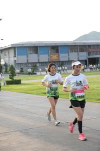 BIB: 1856, 2807
                            <button type="button" onclick="openModal(3803560)" class="btn btn-primary btn-sm float-right btn-popup" data-toggle="modal" data-target=".modal-high-quality">
                        <i class="fas fa-shopping-cart"></i> Add to Cart
                    </button>
                                            <button type="button" onclick="isThisMe(3803560, true)" class="btn btn-success btn-sm float-right btn-popup btn-isme hidden" data-toggle="tooltip" data-placement="bottom" title="นี่คือรูปของคุณใช่ไหม คลิกที่นี่เพื่อเอาเข้าอัลบั้ม">
                        <i class="fas fa-plus"></i> Add to album
                    </button>
                    <button type="button" onclick="isThisMe(3803560, false)" class="btn btn-warning btn-sm float-right btn-popup btn-isnotme hidden">
                        <i class="fas fa-ban"></i> Remove from album
                    </button>