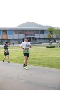 BIB: 
                            <button type="button" onclick="openModal(3802168)" class="btn btn-primary btn-sm float-right btn-popup" data-toggle="modal" data-target=".modal-high-quality">
                        <i class="fas fa-shopping-cart"></i> Add to Cart
                    </button>
                                            <button type="button" onclick="isThisMe(3802168, true)" class="btn btn-success btn-sm float-right btn-popup btn-isme hidden" data-toggle="tooltip" data-placement="bottom" title="นี่คือรูปของคุณใช่ไหม คลิกที่นี่เพื่อเอาเข้าอัลบั้ม">
                        <i class="fas fa-plus"></i> Add to album
                    </button>
                    <button type="button" onclick="isThisMe(3802168, false)" class="btn btn-warning btn-sm float-right btn-popup btn-isnotme hidden">
                        <i class="fas fa-ban"></i> Remove from album
                    </button>