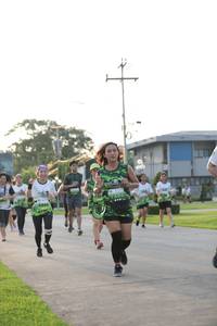 BIB: 
                            <button type="button" onclick="openModal(3802631)" class="btn btn-primary btn-sm float-right btn-popup" data-toggle="modal" data-target=".modal-high-quality">
                        <i class="fas fa-shopping-cart"></i> Add to Cart
                    </button>
                                            <button type="button" onclick="isThisMe(3802631, true)" class="btn btn-success btn-sm float-right btn-popup btn-isme hidden" data-toggle="tooltip" data-placement="bottom" title="นี่คือรูปของคุณใช่ไหม คลิกที่นี่เพื่อเอาเข้าอัลบั้ม">
                        <i class="fas fa-plus"></i> Add to album
                    </button>
                    <button type="button" onclick="isThisMe(3802631, false)" class="btn btn-warning btn-sm float-right btn-popup btn-isnotme hidden">
                        <i class="fas fa-ban"></i> Remove from album
                    </button>