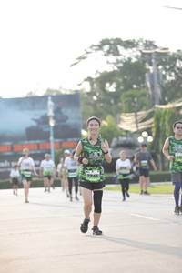 BIB: 2766
                            <button type="button" onclick="openModal(3805246)" class="btn btn-primary btn-sm float-right btn-popup" data-toggle="modal" data-target=".modal-high-quality">
                        <i class="fas fa-shopping-cart"></i> Add to Cart
                    </button>
                                            <button type="button" onclick="isThisMe(3805246, true)" class="btn btn-success btn-sm float-right btn-popup btn-isme hidden" data-toggle="tooltip" data-placement="bottom" title="นี่คือรูปของคุณใช่ไหม คลิกที่นี่เพื่อเอาเข้าอัลบั้ม">
                        <i class="fas fa-plus"></i> Add to album
                    </button>
                    <button type="button" onclick="isThisMe(3805246, false)" class="btn btn-warning btn-sm float-right btn-popup btn-isnotme hidden">
                        <i class="fas fa-ban"></i> Remove from album
                    </button>