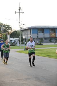 BIB: 
                            <button type="button" onclick="openModal(3801929)" class="btn btn-primary btn-sm float-right btn-popup" data-toggle="modal" data-target=".modal-high-quality">
                        <i class="fas fa-shopping-cart"></i> Add to Cart
                    </button>
                                            <button type="button" onclick="isThisMe(3801929, true)" class="btn btn-success btn-sm float-right btn-popup btn-isme hidden" data-toggle="tooltip" data-placement="bottom" title="นี่คือรูปของคุณใช่ไหม คลิกที่นี่เพื่อเอาเข้าอัลบั้ม">
                        <i class="fas fa-plus"></i> Add to album
                    </button>
                    <button type="button" onclick="isThisMe(3801929, false)" class="btn btn-warning btn-sm float-right btn-popup btn-isnotme hidden">
                        <i class="fas fa-ban"></i> Remove from album
                    </button>