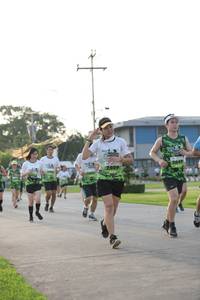 BIB: 
                            <button type="button" onclick="openModal(3802598)" class="btn btn-primary btn-sm float-right btn-popup" data-toggle="modal" data-target=".modal-high-quality">
                        <i class="fas fa-shopping-cart"></i> Add to Cart
                    </button>
                                            <button type="button" onclick="isThisMe(3802598, true)" class="btn btn-success btn-sm float-right btn-popup btn-isme hidden" data-toggle="tooltip" data-placement="bottom" title="นี่คือรูปของคุณใช่ไหม คลิกที่นี่เพื่อเอาเข้าอัลบั้ม">
                        <i class="fas fa-plus"></i> Add to album
                    </button>
                    <button type="button" onclick="isThisMe(3802598, false)" class="btn btn-warning btn-sm float-right btn-popup btn-isnotme hidden">
                        <i class="fas fa-ban"></i> Remove from album
                    </button>