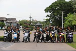 BIB: 
                            <button type="button" onclick="openModal(3805611)" class="btn btn-primary btn-sm float-right btn-popup" data-toggle="modal" data-target=".modal-high-quality">
                        <i class="fas fa-shopping-cart"></i> Add to Cart
                    </button>
                                            <button type="button" onclick="isThisMe(3805611, true)" class="btn btn-success btn-sm float-right btn-popup btn-isme hidden" data-toggle="tooltip" data-placement="bottom" title="นี่คือรูปของคุณใช่ไหม คลิกที่นี่เพื่อเอาเข้าอัลบั้ม">
                        <i class="fas fa-plus"></i> Add to album
                    </button>
                    <button type="button" onclick="isThisMe(3805611, false)" class="btn btn-warning btn-sm float-right btn-popup btn-isnotme hidden">
                        <i class="fas fa-ban"></i> Remove from album
                    </button>