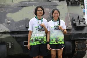 BIB: 0306
                            <button type="button" onclick="openModal(3805628)" class="btn btn-primary btn-sm float-right btn-popup" data-toggle="modal" data-target=".modal-high-quality">
                        <i class="fas fa-shopping-cart"></i> Add to Cart
                    </button>
                                            <button type="button" onclick="isThisMe(3805628, true)" class="btn btn-success btn-sm float-right btn-popup btn-isme hidden" data-toggle="tooltip" data-placement="bottom" title="นี่คือรูปของคุณใช่ไหม คลิกที่นี่เพื่อเอาเข้าอัลบั้ม">
                        <i class="fas fa-plus"></i> Add to album
                    </button>
                    <button type="button" onclick="isThisMe(3805628, false)" class="btn btn-warning btn-sm float-right btn-popup btn-isnotme hidden">
                        <i class="fas fa-ban"></i> Remove from album
                    </button>