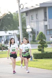 BIB: 
                            <button type="button" onclick="openModal(3803808)" class="btn btn-primary btn-sm float-right btn-popup" data-toggle="modal" data-target=".modal-high-quality">
                        <i class="fas fa-shopping-cart"></i> Add to Cart
                    </button>
                                            <button type="button" onclick="isThisMe(3803808, true)" class="btn btn-success btn-sm float-right btn-popup btn-isme hidden" data-toggle="tooltip" data-placement="bottom" title="นี่คือรูปของคุณใช่ไหม คลิกที่นี่เพื่อเอาเข้าอัลบั้ม">
                        <i class="fas fa-plus"></i> Add to album
                    </button>
                    <button type="button" onclick="isThisMe(3803808, false)" class="btn btn-warning btn-sm float-right btn-popup btn-isnotme hidden">
                        <i class="fas fa-ban"></i> Remove from album
                    </button>