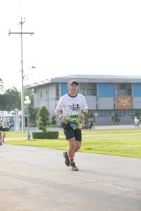 BIB: 1880
                            <button type="button" onclick="openModal(3805224)" class="btn btn-primary btn-sm float-right btn-popup" data-toggle="modal" data-target=".modal-high-quality">
                        <i class="fas fa-shopping-cart"></i> Add to Cart
                    </button>
                                            <button type="button" onclick="isThisMe(3805224, true)" class="btn btn-success btn-sm float-right btn-popup btn-isme hidden" data-toggle="tooltip" data-placement="bottom" title="นี่คือรูปของคุณใช่ไหม คลิกที่นี่เพื่อเอาเข้าอัลบั้ม">
                        <i class="fas fa-plus"></i> Add to album
                    </button>
                    <button type="button" onclick="isThisMe(3805224, false)" class="btn btn-warning btn-sm float-right btn-popup btn-isnotme hidden">
                        <i class="fas fa-ban"></i> Remove from album
                    </button>