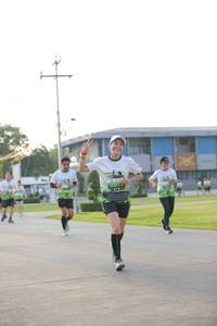 BIB: 
                            <button type="button" onclick="openModal(3803020)" class="btn btn-primary btn-sm float-right btn-popup" data-toggle="modal" data-target=".modal-high-quality">
                        <i class="fas fa-shopping-cart"></i> Add to Cart
                    </button>
                                            <button type="button" onclick="isThisMe(3803020, true)" class="btn btn-success btn-sm float-right btn-popup btn-isme hidden" data-toggle="tooltip" data-placement="bottom" title="นี่คือรูปของคุณใช่ไหม คลิกที่นี่เพื่อเอาเข้าอัลบั้ม">
                        <i class="fas fa-plus"></i> Add to album
                    </button>
                    <button type="button" onclick="isThisMe(3803020, false)" class="btn btn-warning btn-sm float-right btn-popup btn-isnotme hidden">
                        <i class="fas fa-ban"></i> Remove from album
                    </button>