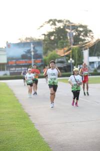 BIB: 
                            <button type="button" onclick="openModal(3801700)" class="btn btn-primary btn-sm float-right btn-popup" data-toggle="modal" data-target=".modal-high-quality">
                        <i class="fas fa-shopping-cart"></i> Add to Cart
                    </button>
                                            <button type="button" onclick="isThisMe(3801700, true)" class="btn btn-success btn-sm float-right btn-popup btn-isme hidden" data-toggle="tooltip" data-placement="bottom" title="นี่คือรูปของคุณใช่ไหม คลิกที่นี่เพื่อเอาเข้าอัลบั้ม">
                        <i class="fas fa-plus"></i> Add to album
                    </button>
                    <button type="button" onclick="isThisMe(3801700, false)" class="btn btn-warning btn-sm float-right btn-popup btn-isnotme hidden">
                        <i class="fas fa-ban"></i> Remove from album
                    </button>