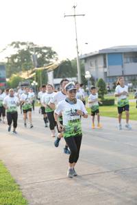 BIB: 1461
                            <button type="button" onclick="openModal(3803454)" class="btn btn-primary btn-sm float-right btn-popup" data-toggle="modal" data-target=".modal-high-quality">
                        <i class="fas fa-shopping-cart"></i> Add to Cart
                    </button>
                                            <button type="button" onclick="isThisMe(3803454, true)" class="btn btn-success btn-sm float-right btn-popup btn-isme hidden" data-toggle="tooltip" data-placement="bottom" title="นี่คือรูปของคุณใช่ไหม คลิกที่นี่เพื่อเอาเข้าอัลบั้ม">
                        <i class="fas fa-plus"></i> Add to album
                    </button>
                    <button type="button" onclick="isThisMe(3803454, false)" class="btn btn-warning btn-sm float-right btn-popup btn-isnotme hidden">
                        <i class="fas fa-ban"></i> Remove from album
                    </button>