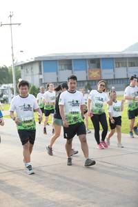 BIB: 1806, 2069
                            <button type="button" onclick="openModal(3804230)" class="btn btn-primary btn-sm float-right btn-popup" data-toggle="modal" data-target=".modal-high-quality">
                        <i class="fas fa-shopping-cart"></i> Add to Cart
                    </button>
                                            <button type="button" onclick="isThisMe(3804230, true)" class="btn btn-success btn-sm float-right btn-popup btn-isme hidden" data-toggle="tooltip" data-placement="bottom" title="นี่คือรูปของคุณใช่ไหม คลิกที่นี่เพื่อเอาเข้าอัลบั้ม">
                        <i class="fas fa-plus"></i> Add to album
                    </button>
                    <button type="button" onclick="isThisMe(3804230, false)" class="btn btn-warning btn-sm float-right btn-popup btn-isnotme hidden">
                        <i class="fas fa-ban"></i> Remove from album
                    </button>