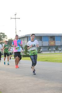 BIB: 225, 2381
                            <button type="button" onclick="openModal(3803104)" class="btn btn-primary btn-sm float-right btn-popup" data-toggle="modal" data-target=".modal-high-quality">
                        <i class="fas fa-shopping-cart"></i> Add to Cart
                    </button>
                                            <button type="button" onclick="isThisMe(3803104, true)" class="btn btn-success btn-sm float-right btn-popup btn-isme hidden" data-toggle="tooltip" data-placement="bottom" title="นี่คือรูปของคุณใช่ไหม คลิกที่นี่เพื่อเอาเข้าอัลบั้ม">
                        <i class="fas fa-plus"></i> Add to album
                    </button>
                    <button type="button" onclick="isThisMe(3803104, false)" class="btn btn-warning btn-sm float-right btn-popup btn-isnotme hidden">
                        <i class="fas fa-ban"></i> Remove from album
                    </button>