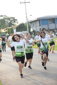 BIB: 390
                            <button type="button" onclick="openModal(3804001)" class="btn btn-primary btn-sm float-right btn-popup" data-toggle="modal" data-target=".modal-high-quality">
                        <i class="fas fa-shopping-cart"></i> Add to Cart
                    </button>
                                            <button type="button" onclick="isThisMe(3804001, true)" class="btn btn-success btn-sm float-right btn-popup btn-isme hidden" data-toggle="tooltip" data-placement="bottom" title="นี่คือรูปของคุณใช่ไหม คลิกที่นี่เพื่อเอาเข้าอัลบั้ม">
                        <i class="fas fa-plus"></i> Add to album
                    </button>
                    <button type="button" onclick="isThisMe(3804001, false)" class="btn btn-warning btn-sm float-right btn-popup btn-isnotme hidden">
                        <i class="fas fa-ban"></i> Remove from album
                    </button>