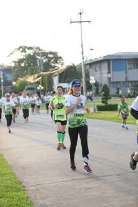 BIB: 
                            <button type="button" onclick="openModal(3803445)" class="btn btn-primary btn-sm float-right btn-popup" data-toggle="modal" data-target=".modal-high-quality">
                        <i class="fas fa-shopping-cart"></i> Add to Cart
                    </button>
                                            <button type="button" onclick="isThisMe(3803445, true)" class="btn btn-success btn-sm float-right btn-popup btn-isme hidden" data-toggle="tooltip" data-placement="bottom" title="นี่คือรูปของคุณใช่ไหม คลิกที่นี่เพื่อเอาเข้าอัลบั้ม">
                        <i class="fas fa-plus"></i> Add to album
                    </button>
                    <button type="button" onclick="isThisMe(3803445, false)" class="btn btn-warning btn-sm float-right btn-popup btn-isnotme hidden">
                        <i class="fas fa-ban"></i> Remove from album
                    </button>