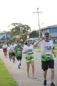 BIB: 1506
                            <button type="button" onclick="openModal(3802085)" class="btn btn-primary btn-sm float-right btn-popup" data-toggle="modal" data-target=".modal-high-quality">
                        <i class="fas fa-shopping-cart"></i> Add to Cart
                    </button>
                                            <button type="button" onclick="isThisMe(3802085, true)" class="btn btn-success btn-sm float-right btn-popup btn-isme hidden" data-toggle="tooltip" data-placement="bottom" title="นี่คือรูปของคุณใช่ไหม คลิกที่นี่เพื่อเอาเข้าอัลบั้ม">
                        <i class="fas fa-plus"></i> Add to album
                    </button>
                    <button type="button" onclick="isThisMe(3802085, false)" class="btn btn-warning btn-sm float-right btn-popup btn-isnotme hidden">
                        <i class="fas fa-ban"></i> Remove from album
                    </button>