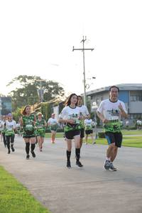 BIB: 692
                            <button type="button" onclick="openModal(3802612)" class="btn btn-primary btn-sm float-right btn-popup" data-toggle="modal" data-target=".modal-high-quality">
                        <i class="fas fa-shopping-cart"></i> Add to Cart
                    </button>
                                            <button type="button" onclick="isThisMe(3802612, true)" class="btn btn-success btn-sm float-right btn-popup btn-isme hidden" data-toggle="tooltip" data-placement="bottom" title="นี่คือรูปของคุณใช่ไหม คลิกที่นี่เพื่อเอาเข้าอัลบั้ม">
                        <i class="fas fa-plus"></i> Add to album
                    </button>
                    <button type="button" onclick="isThisMe(3802612, false)" class="btn btn-warning btn-sm float-right btn-popup btn-isnotme hidden">
                        <i class="fas fa-ban"></i> Remove from album
                    </button>