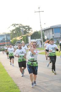 BIB: 3289
                            <button type="button" onclick="openModal(3803293)" class="btn btn-primary btn-sm float-right btn-popup" data-toggle="modal" data-target=".modal-high-quality">
                        <i class="fas fa-shopping-cart"></i> Add to Cart
                    </button>
                                            <button type="button" onclick="isThisMe(3803293, true)" class="btn btn-success btn-sm float-right btn-popup btn-isme hidden" data-toggle="tooltip" data-placement="bottom" title="นี่คือรูปของคุณใช่ไหม คลิกที่นี่เพื่อเอาเข้าอัลบั้ม">
                        <i class="fas fa-plus"></i> Add to album
                    </button>
                    <button type="button" onclick="isThisMe(3803293, false)" class="btn btn-warning btn-sm float-right btn-popup btn-isnotme hidden">
                        <i class="fas fa-ban"></i> Remove from album
                    </button>