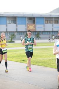 BIB: 2145, 
                            <button type="button" onclick="openModal(3801830)" class="btn btn-primary btn-sm float-right btn-popup" data-toggle="modal" data-target=".modal-high-quality">
                        <i class="fas fa-shopping-cart"></i> Add to Cart
                    </button>
                                            <button type="button" onclick="isThisMe(3801830, true)" class="btn btn-success btn-sm float-right btn-popup btn-isme hidden" data-toggle="tooltip" data-placement="bottom" title="นี่คือรูปของคุณใช่ไหม คลิกที่นี่เพื่อเอาเข้าอัลบั้ม">
                        <i class="fas fa-plus"></i> Add to album
                    </button>
                    <button type="button" onclick="isThisMe(3801830, false)" class="btn btn-warning btn-sm float-right btn-popup btn-isnotme hidden">
                        <i class="fas fa-ban"></i> Remove from album
                    </button>