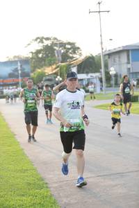 BIB: 
                            <button type="button" onclick="openModal(3802363)" class="btn btn-primary btn-sm float-right btn-popup" data-toggle="modal" data-target=".modal-high-quality">
                        <i class="fas fa-shopping-cart"></i> Add to Cart
                    </button>
                                            <button type="button" onclick="isThisMe(3802363, true)" class="btn btn-success btn-sm float-right btn-popup btn-isme hidden" data-toggle="tooltip" data-placement="bottom" title="นี่คือรูปของคุณใช่ไหม คลิกที่นี่เพื่อเอาเข้าอัลบั้ม">
                        <i class="fas fa-plus"></i> Add to album
                    </button>
                    <button type="button" onclick="isThisMe(3802363, false)" class="btn btn-warning btn-sm float-right btn-popup btn-isnotme hidden">
                        <i class="fas fa-ban"></i> Remove from album
                    </button>