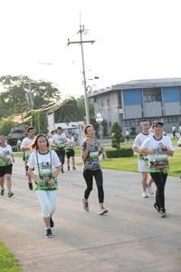 BIB: 
                            <button type="button" onclick="openModal(3803238)" class="btn btn-primary btn-sm float-right btn-popup" data-toggle="modal" data-target=".modal-high-quality">
                        <i class="fas fa-shopping-cart"></i> Add to Cart
                    </button>
                                            <button type="button" onclick="isThisMe(3803238, true)" class="btn btn-success btn-sm float-right btn-popup btn-isme hidden" data-toggle="tooltip" data-placement="bottom" title="นี่คือรูปของคุณใช่ไหม คลิกที่นี่เพื่อเอาเข้าอัลบั้ม">
                        <i class="fas fa-plus"></i> Add to album
                    </button>
                    <button type="button" onclick="isThisMe(3803238, false)" class="btn btn-warning btn-sm float-right btn-popup btn-isnotme hidden">
                        <i class="fas fa-ban"></i> Remove from album
                    </button>