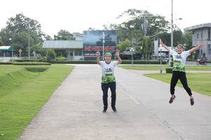 BIB: 2912
                            <button type="button" onclick="openModal(3805566)" class="btn btn-primary btn-sm float-right btn-popup" data-toggle="modal" data-target=".modal-high-quality">
                        <i class="fas fa-shopping-cart"></i> Add to Cart
                    </button>
                                            <button type="button" onclick="isThisMe(3805566, true)" class="btn btn-success btn-sm float-right btn-popup btn-isme hidden" data-toggle="tooltip" data-placement="bottom" title="นี่คือรูปของคุณใช่ไหม คลิกที่นี่เพื่อเอาเข้าอัลบั้ม">
                        <i class="fas fa-plus"></i> Add to album
                    </button>
                    <button type="button" onclick="isThisMe(3805566, false)" class="btn btn-warning btn-sm float-right btn-popup btn-isnotme hidden">
                        <i class="fas fa-ban"></i> Remove from album
                    </button>