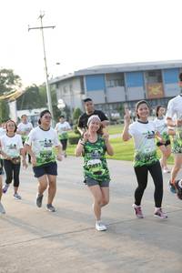 BIB: 
                            <button type="button" onclick="openModal(3803357)" class="btn btn-primary btn-sm float-right btn-popup" data-toggle="modal" data-target=".modal-high-quality">
                        <i class="fas fa-shopping-cart"></i> Add to Cart
                    </button>
                                            <button type="button" onclick="isThisMe(3803357, true)" class="btn btn-success btn-sm float-right btn-popup btn-isme hidden" data-toggle="tooltip" data-placement="bottom" title="นี่คือรูปของคุณใช่ไหม คลิกที่นี่เพื่อเอาเข้าอัลบั้ม">
                        <i class="fas fa-plus"></i> Add to album
                    </button>
                    <button type="button" onclick="isThisMe(3803357, false)" class="btn btn-warning btn-sm float-right btn-popup btn-isnotme hidden">
                        <i class="fas fa-ban"></i> Remove from album
                    </button>