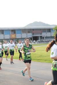 BIB: 2430
                            <button type="button" onclick="openModal(3803579)" class="btn btn-primary btn-sm float-right btn-popup" data-toggle="modal" data-target=".modal-high-quality">
                        <i class="fas fa-shopping-cart"></i> Add to Cart
                    </button>
                                            <button type="button" onclick="isThisMe(3803579, true)" class="btn btn-success btn-sm float-right btn-popup btn-isme hidden" data-toggle="tooltip" data-placement="bottom" title="นี่คือรูปของคุณใช่ไหม คลิกที่นี่เพื่อเอาเข้าอัลบั้ม">
                        <i class="fas fa-plus"></i> Add to album
                    </button>
                    <button type="button" onclick="isThisMe(3803579, false)" class="btn btn-warning btn-sm float-right btn-popup btn-isnotme hidden">
                        <i class="fas fa-ban"></i> Remove from album
                    </button>