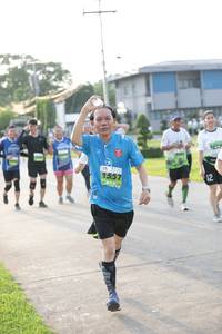 BIB: 1557
                            <button type="button" onclick="openModal(3803968)" class="btn btn-primary btn-sm float-right btn-popup" data-toggle="modal" data-target=".modal-high-quality">
                        <i class="fas fa-shopping-cart"></i> Add to Cart
                    </button>
                                            <button type="button" onclick="isThisMe(3803968, true)" class="btn btn-success btn-sm float-right btn-popup btn-isme hidden" data-toggle="tooltip" data-placement="bottom" title="นี่คือรูปของคุณใช่ไหม คลิกที่นี่เพื่อเอาเข้าอัลบั้ม">
                        <i class="fas fa-plus"></i> Add to album
                    </button>
                    <button type="button" onclick="isThisMe(3803968, false)" class="btn btn-warning btn-sm float-right btn-popup btn-isnotme hidden">
                        <i class="fas fa-ban"></i> Remove from album
                    </button>