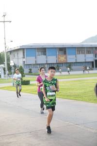 BIB: 2489
                            <button type="button" onclick="openModal(3802204)" class="btn btn-primary btn-sm float-right btn-popup" data-toggle="modal" data-target=".modal-high-quality">
                        <i class="fas fa-shopping-cart"></i> Add to Cart
                    </button>
                                            <button type="button" onclick="isThisMe(3802204, true)" class="btn btn-success btn-sm float-right btn-popup btn-isme hidden" data-toggle="tooltip" data-placement="bottom" title="นี่คือรูปของคุณใช่ไหม คลิกที่นี่เพื่อเอาเข้าอัลบั้ม">
                        <i class="fas fa-plus"></i> Add to album
                    </button>
                    <button type="button" onclick="isThisMe(3802204, false)" class="btn btn-warning btn-sm float-right btn-popup btn-isnotme hidden">
                        <i class="fas fa-ban"></i> Remove from album
                    </button>