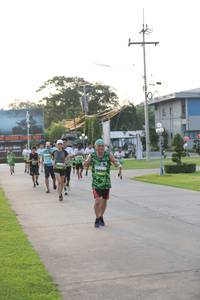 BIB: 2654
                            <button type="button" onclick="openModal(3802008)" class="btn btn-primary btn-sm float-right btn-popup" data-toggle="modal" data-target=".modal-high-quality">
                        <i class="fas fa-shopping-cart"></i> Add to Cart
                    </button>
                                            <button type="button" onclick="isThisMe(3802008, true)" class="btn btn-success btn-sm float-right btn-popup btn-isme hidden" data-toggle="tooltip" data-placement="bottom" title="นี่คือรูปของคุณใช่ไหม คลิกที่นี่เพื่อเอาเข้าอัลบั้ม">
                        <i class="fas fa-plus"></i> Add to album
                    </button>
                    <button type="button" onclick="isThisMe(3802008, false)" class="btn btn-warning btn-sm float-right btn-popup btn-isnotme hidden">
                        <i class="fas fa-ban"></i> Remove from album
                    </button>